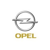 Silencieux avant pour Opel - echapcata.fr