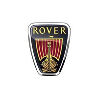 Rover