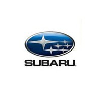 Silencieux avant pour Subaru - echapcata.fr