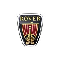 MGZT essence