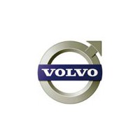 Silencieux avant pour Volvo - echapcata.fr