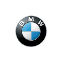 Silencieux intermédiaire d'échappement pour BMW - echapcata.fr