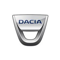 Silencieux intermédiaire d'échappement pour Dacia - echapcata.fr