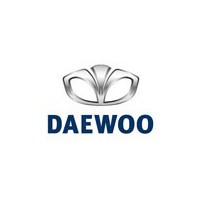 Silencieux intermédiaire d'échappement pour Daewoo - echapcata.fr