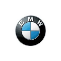 Catalyseurs pour BMW 730 diesel - echapcata.fr