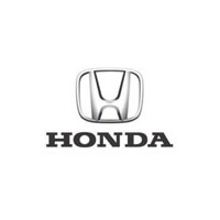 Silencieux intermédiaire d'échappement pour Honda - echapcata.fr