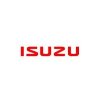 Catalyseurs pour Isuzu Trooper diesel - echapcata.fr