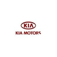 Catalyseurs pour Kia Rio diesel - echapcata.fr