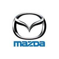 Catalyseurs pour Mazda 2 diesel - echapcata.fr