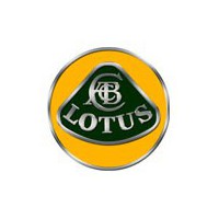 Silencieux intermédiaire d'échappement pour Lotus - echapcata.fr