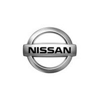 Catalyseurs pour Nissan Interstar diesel - echapcata.fr