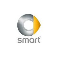 Silencieux intermédiaire d'échappement pour Smart - echapcata.fr