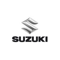 Silencieux intermédiaire d'échappement pour Suzuki - echapcata.fr