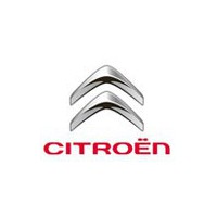 Silencieux arrière d'échappement pour Citroen - echapcata.fr