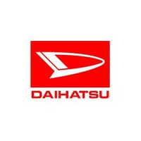 Silencieux arrière d'échappement pour Daihatsu - echapcata.fr