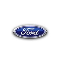 Silencieux arrière d'échappement pour Ford - echapcata.fr
