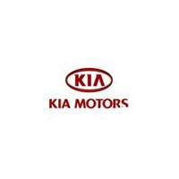 Silencieux arrière d'échappement pour Kia - echapcata.fr