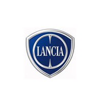 Silencieux arrière d'échappement pour Lancia - echapcata.fr