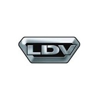 Catalyseur pour LDV Maxus diesel - echapcata.fr