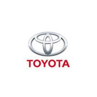 Silencieux arrière d'échappement pour Toyota - echapcata.fr