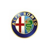 Mito 1.3 diesel