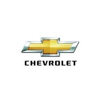 Catalyseur pour Chevrolet Aveo 1.4 essence - echapcata.fr