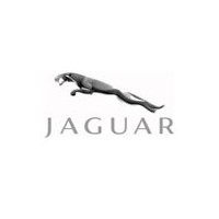 Catalyseurs pour Jaguar/Daimler moteur essence - echapcata.fr