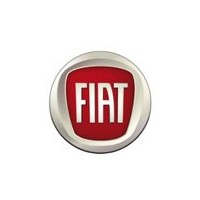 Panda 1.1 essence