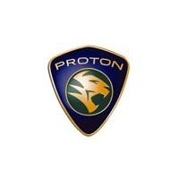 Compact 1.5 essence