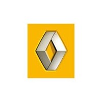 Twingo 1.2 essence