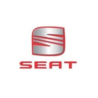 Catalyseur pour Seat Cordoba 2.0 essence - echapcata.fr