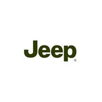 Grand Cherokee FAP diesel