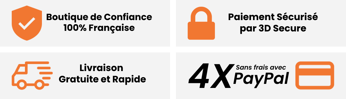 banniere_reassurance