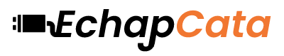 Echap Cata